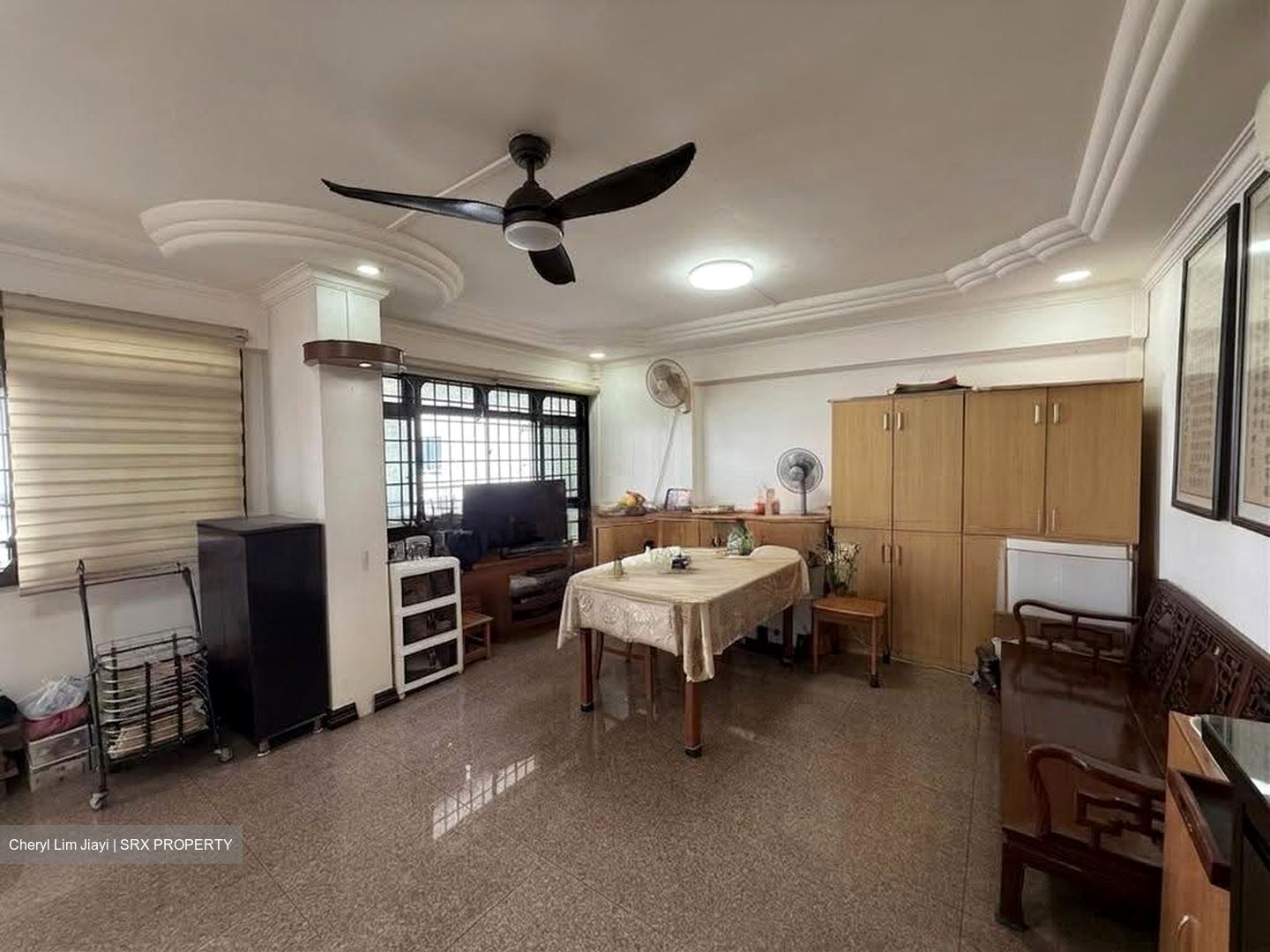 Blk 531 Pangshan Valley (Bukit Panjang), HDB 4 Rooms #619455681